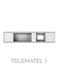 PTBJO.OFIBLOCK COMPACT SIMON K45 4 EL.1