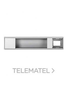 PTBJO.OFIBLOCK COMPACT SIMON K45 4 EL.1