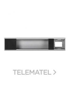 PTBJO.OFIBLOCK COMPACT SIMON K45 4 EL.1