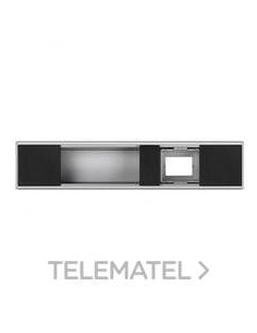 PTBJO.OFIBLOCK COMPACT SIMON K45 4 EL.1