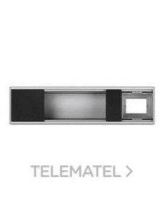 PTBJO.OFIBLOCK COMPACT SIMON K45 3 EL.1