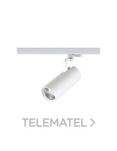 PROY.SIMON 740.00 CRL.4000K SÚPER WILD