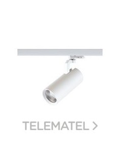 PROY.SIMON 740.00 CRL.4000K SÚPER WILD