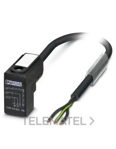 CBL.SAC-3P-10,0-PUR-C