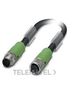 CBL.SAC-17P-MS/10-35T/FS SH SCO