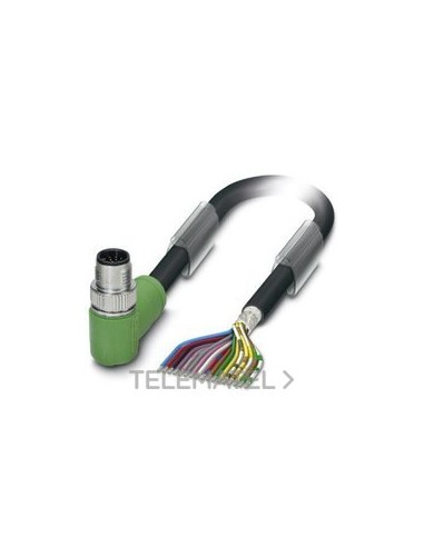 CBL.SAC-17P-MR/1,5-35T SH SCO