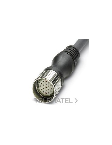 CBL.P/SOR.ACT.RCK-TGUM/BL16+3/15,0PUR-U