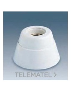 PORTALÁMPARAS NORM.BAQ.ZOC.RTO.