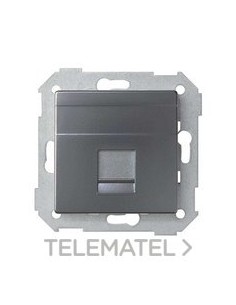 PL.SIMON 82 V&D PNA.UNV.GPOLV.1 CTR.RJ45