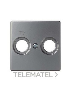 PLACA SIMON 82 T.R-TV SIMON 82 TIT