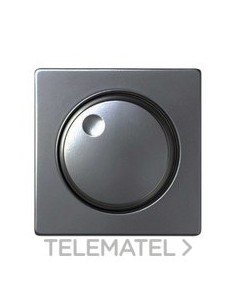 PLACA SIMON 82 MEC.ELTRON.GIR.TIT