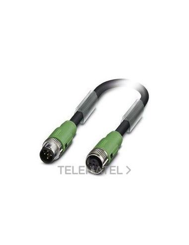 CBL.SAC-5P-MS/15,0-186/FS SCO SOR