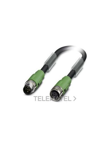 CBL.SAC-5P-MS/0,13-186/FS SCO SOR