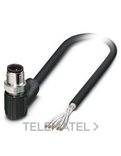 CBL.SAC-5P-MR/5,0-28R SCO RAIL SOR