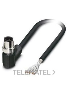 CBL.SAC-5P-MR/10,0-28R SCO RAIL SOR