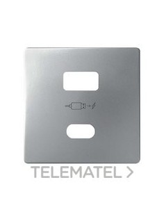 PL.SIMON 82 CONCEPT DBL.CAR.USB C+A QUIC