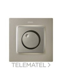 PLACA MECANISMO ELECTRÓNICO GIRATORIO