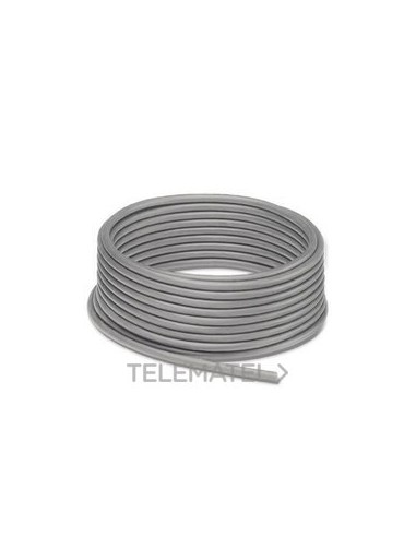CABLE SAC-5P-100,0-923