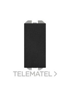 PLACA CIEGA SIMON 270 MOD.ESTR.NG MT