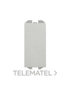 PLACA CIEGA SIMON 270 MOD.ESTR.Al