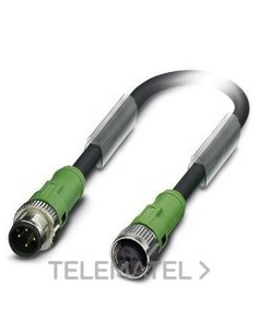 CBL.SAC-4P-MS/10,0-186/FS SCO SOR