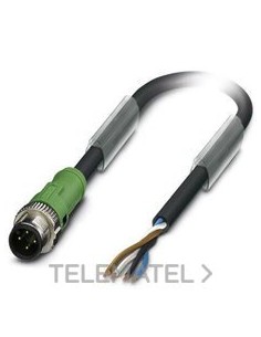 CBL.SAC-4P-MS/15,0-186 SCO SOR