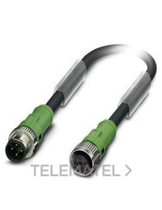 CBL.SAC-4P-MS/0,5-186/FS SCO SOR