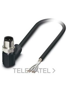 CBL.SAC-4P-MR/10,0-28R SCO RAIL SOR