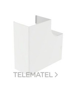 ÁNGULO PNO.31 95x140 U24X BL RAL9010