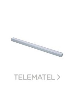 PERFILERÍA SUPF.SIMON 810 P/LEDFLEX SLIM