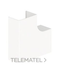 ANGULO PLANO 31 60x100 U23X BLANCO