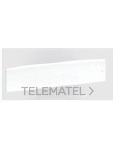 PERFIL UNIÓN PCABL.SIMON CANALIZ.