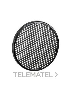 PANEL ABEJA SIMON 615