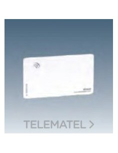 PACK TARJETAS RFID SIMON 89 ATNMO.(10u)