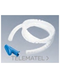 OGZR.CBLD.SIMON CANALIZ.d.25mm