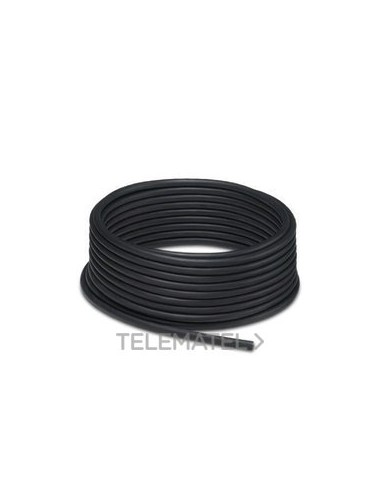 CABLE SAC-4P-500. 0-PUR/0.34