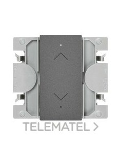 MASTER PERS.SIMON 270 IO TECLA ESTR.TIT