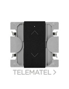 MASTER PERS.SIMON 270 IO TECLA ESTR.NG