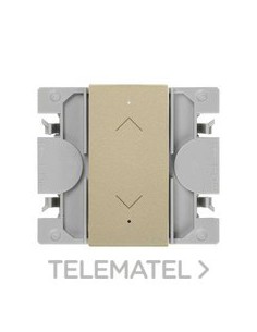 MASTER PERS.SIMON 270 IO TECLA ESTR.CAVA