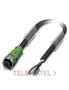 CBL.SAC-4P-2,0-186/FS SCO SOR