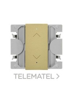 MASTER PERS.SIMON 270 IO TECLA ESTR.Cu