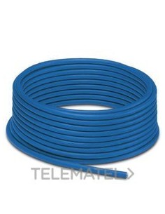 CABLE SAC-4P-100,0-93P DE SISTEMA DE BUS