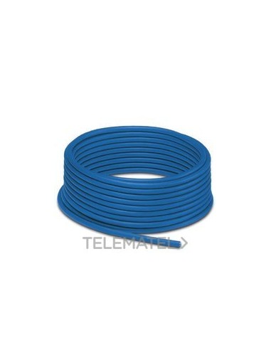 CABLE SAC-4P-100,0-93P DE SISTEMA DE BUS
