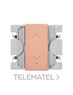 MASTER PERS.SIMON 270 IO TECLA ESTR.BR