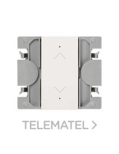 MASTER PERS.SIMON 270 IO TECLA ESTR.BL