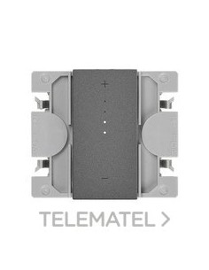 MASTER INT.REGBL.SIMON 270 IO TECLA ESTR