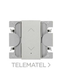 MASTER PERS.SIMON 270 IO TECLA ESTR.Al