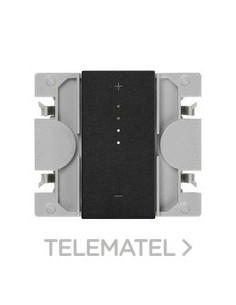 MASTER INT.REGBL.SIMON 270 IO TECLA ESTR