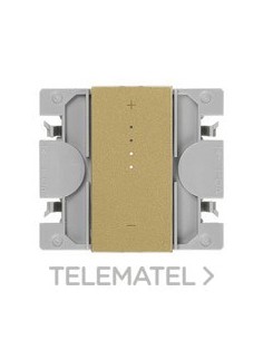 MASTER INT.REGBL.SIMON 270 IO TECLA ESTR