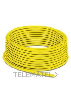 CABLE SAC 4P 100,0-540/0,34(BOB.100m)